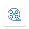 ����Ӱ��v1.0.1-release ��׿��