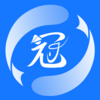 ������appv1.1.0 ���°�