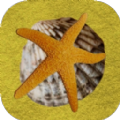 �ᱦС����v1.0 ��׿��