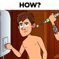 ��������v1.7.4 ��׿��