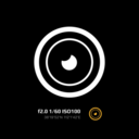 �߿�ˮӡ���appv1.0 ��׿��