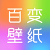 �ٱ��ֽ��v1.0.0 ��׿��