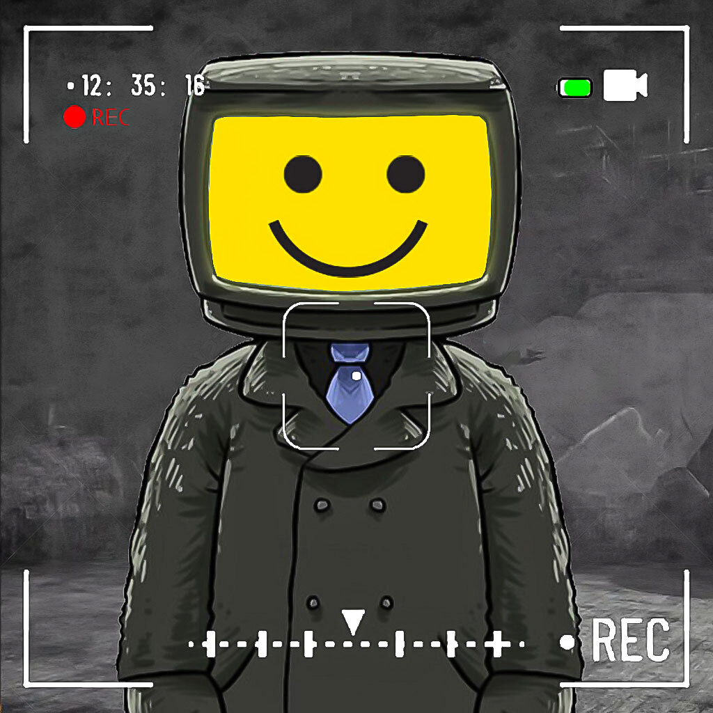 ���ݿֲ����Ѿ���(���ݾ���)v1.2 ��׿��