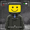 ���ݿֲ����Ѿ���(���ݾ���)v1.2 ��׿��