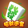 �вƽ��������v1.0.0.0 ׬Ǯ��