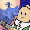 �㳦����԰v1.1 ��׿��