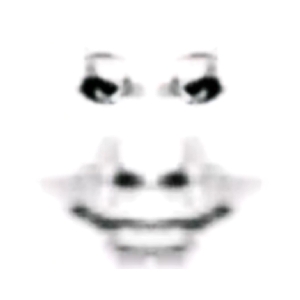 ˼������v0.5.7 ��׿��