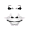 ˼������v0.5.7 ��׿��