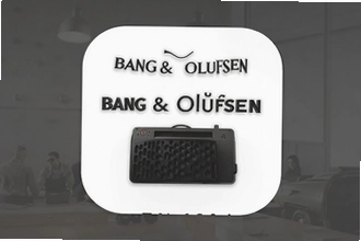 B&O����ٷ����İ�app����ʹ��ָ��
