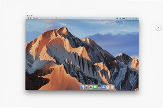 Monodraw for Mac���ذ�װ�̳̼��������Ƽ�