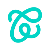 ������һ(babyfirst)2.1.0.1 ������������