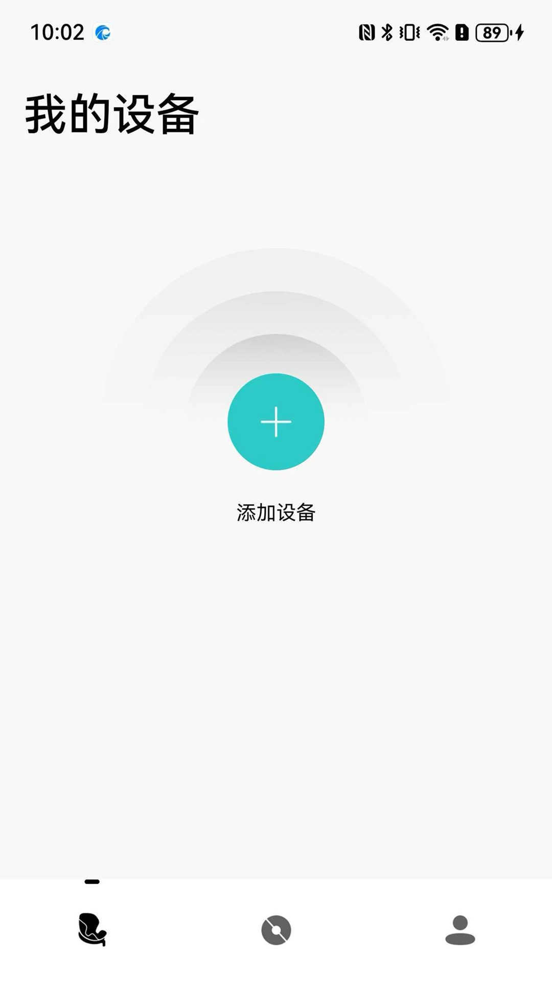 ������һ(babyfirst)2.1.0.1 ������������
