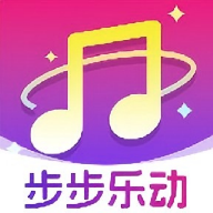 �����ֶ�1.0.4 �˶��Ʋ�����
