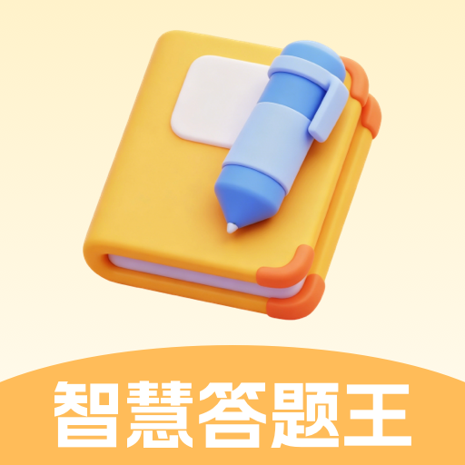 �ǻ۴���1.0.4 Ȥζ����׬Ǯ