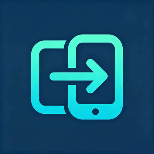 ��׿iOS(��׿ios)1.4 ģ�����й���