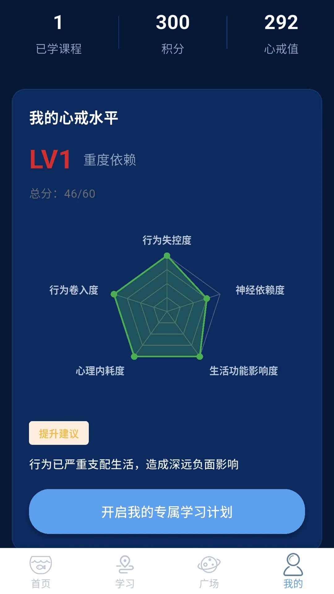 �Ľ�1.1.0 ������������