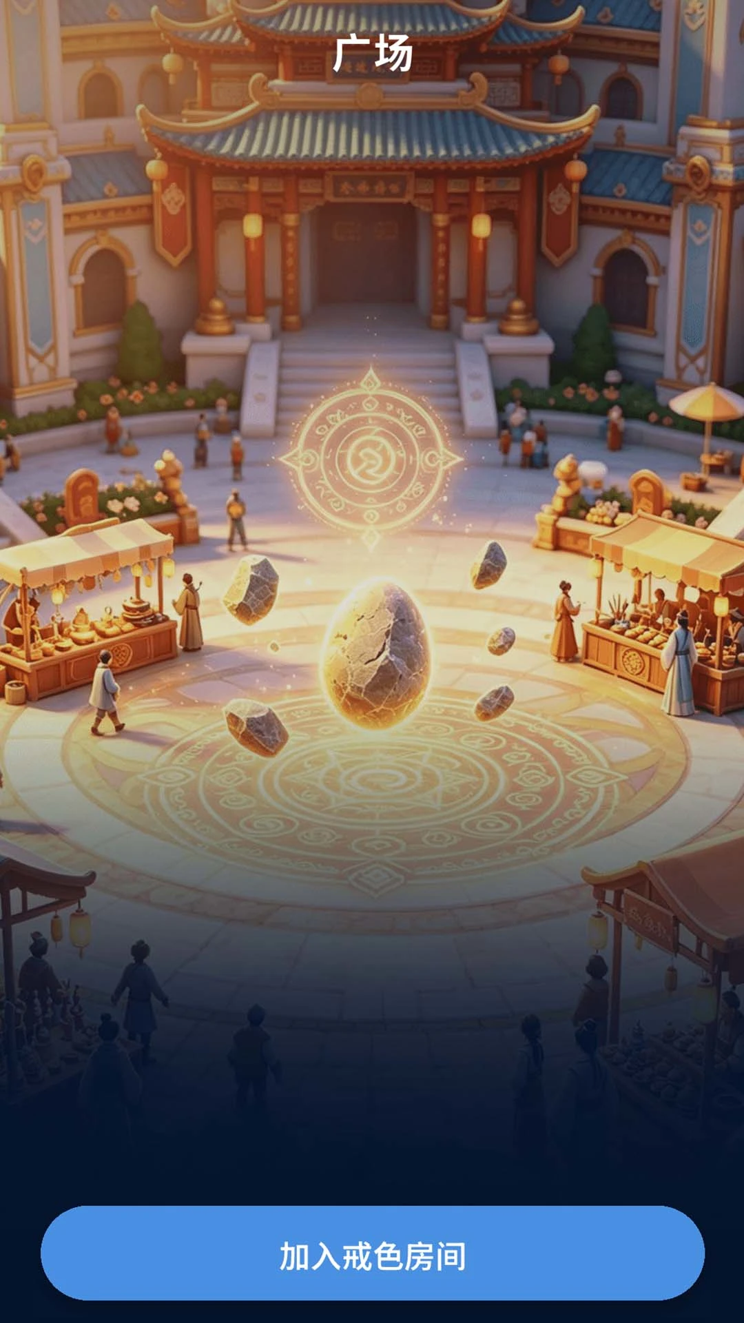 �Ľ�1.1.0 ������������