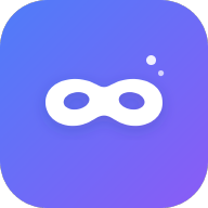 指纹浏览器1.1.9 隐私防护