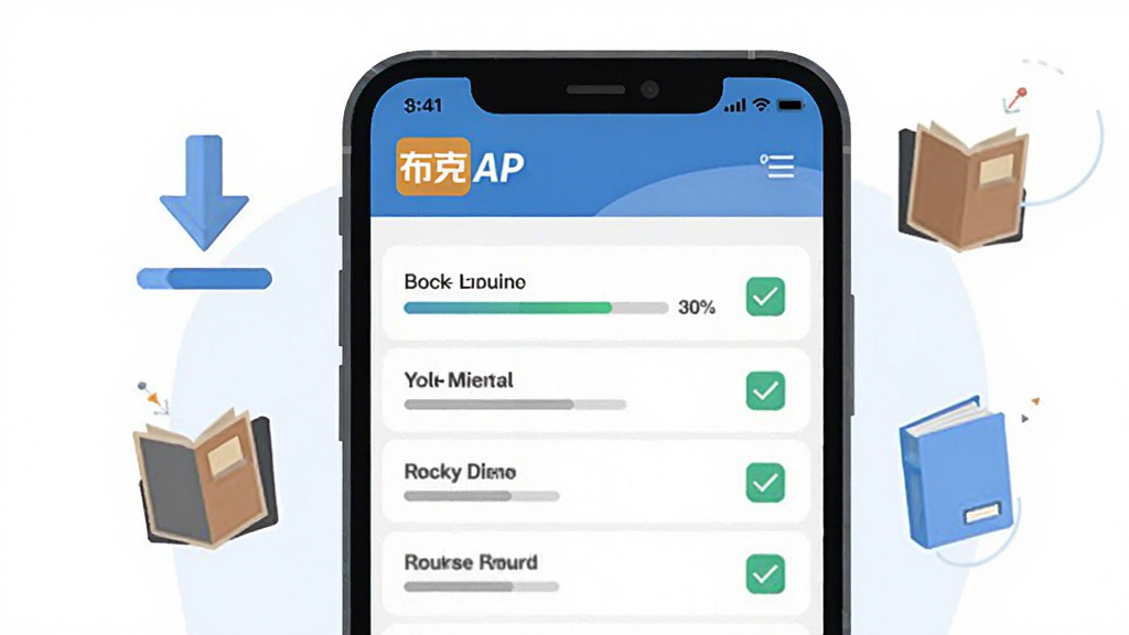 ����APP���߻��湦�ܽ���չʾ����������Ϊ�ֻ���Ļ��д����Ļ����ʾ����