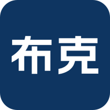 布克1.0.5 掌上阅读
