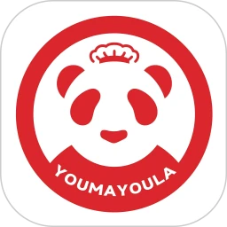 友麻友辣1.0.55 美食社区
