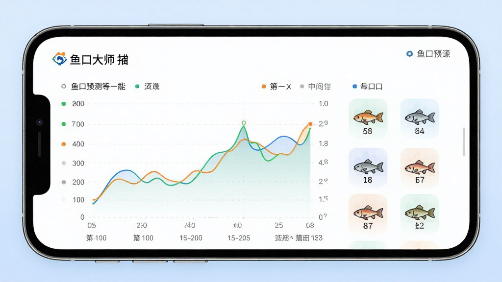 一张展示