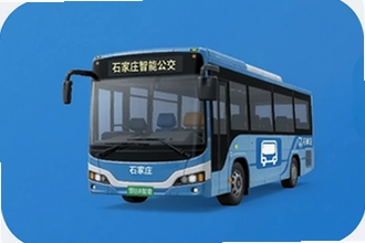 ʯ��ׯ�ǻ۹���APP���ذ�װָ��