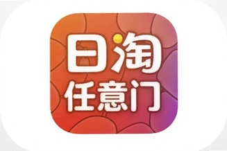 ����������app���ֺ��Խ̳�
