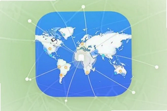 �б�ɹ�������app�����б���Ϣ��ʱ��
