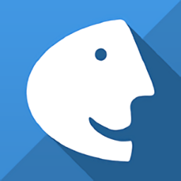 goFLUENT5.52.0 商务英语学习