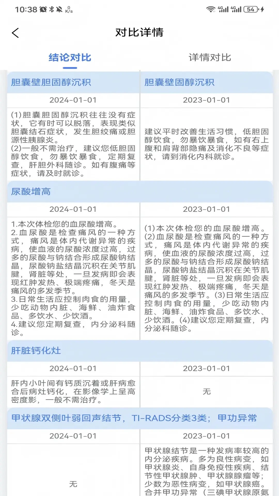 ��������2.13.7 ��������ƽ̨