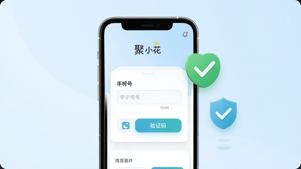 一款名为
