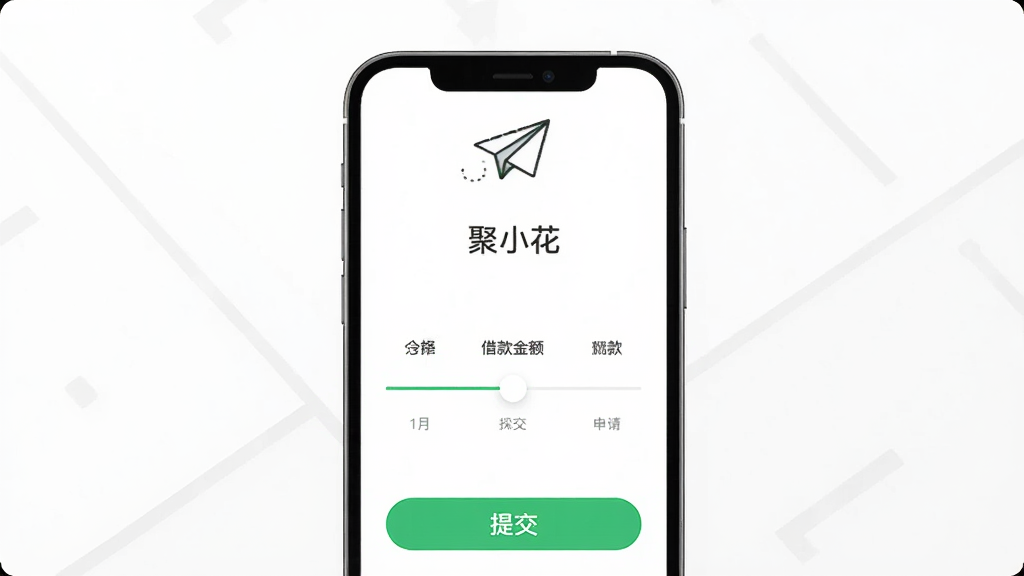 一款名为