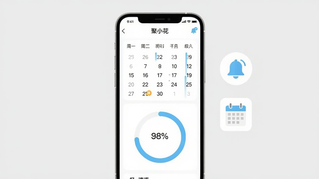 一款名为