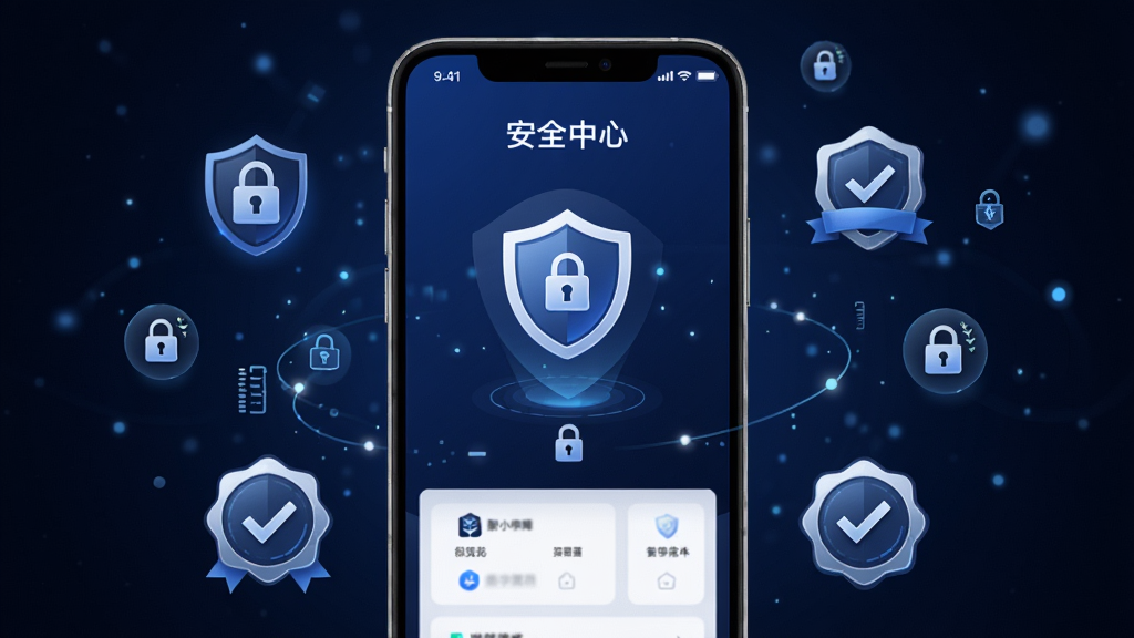 一款名为
