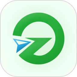 GloryFitPro1.9.0.1 智能穿戴管理