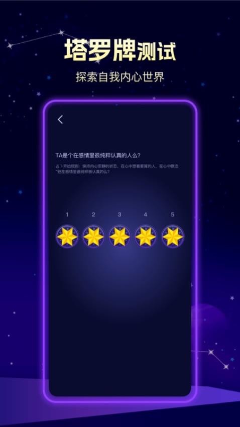 ��������1.6.11 ����ռ��