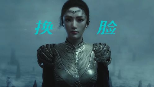 飞到爵迹在线观看高清画质对比 手机电脑端体验
