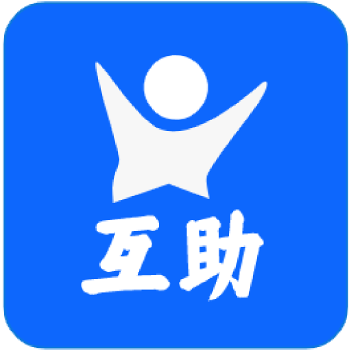 ȫ��������1.4.0 ��������