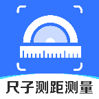 ���Ӳ�������1.0.1 �ֻ���������