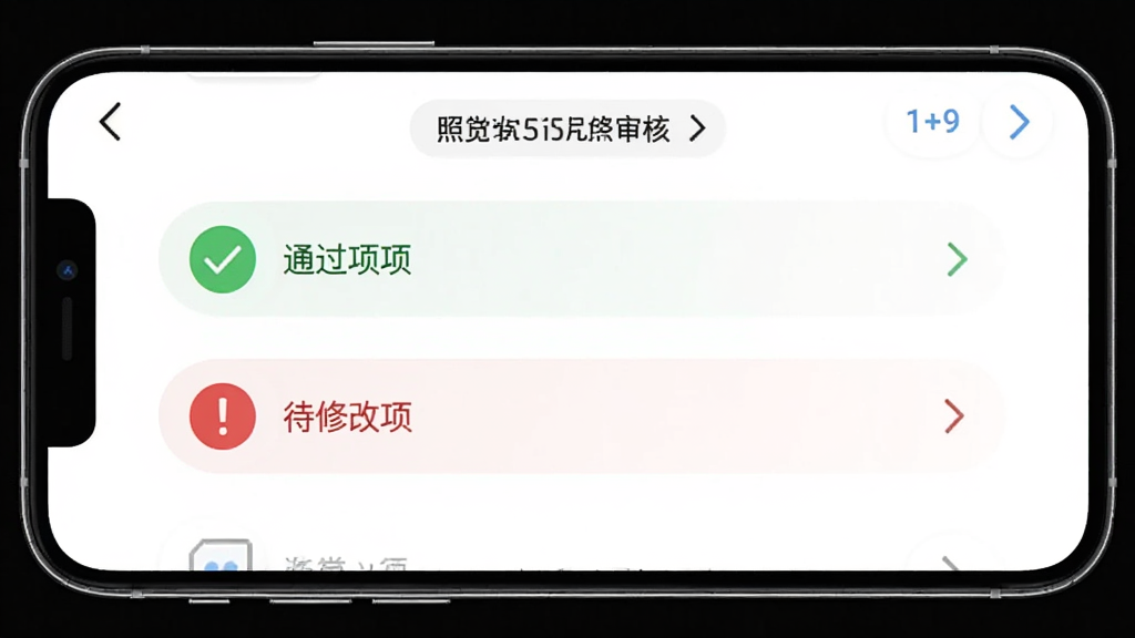 ��Ƭ��������������˹��ܽ��棬�ֻ���Ļ��ʾ��Ƭ��˽��ҳ�棬��ɫ�Թ���ʶͨ�����ɫ��̾�ű�ʶ���޸����������ˬ������Ϊ��ɫ�����ʸ���ɾ�
