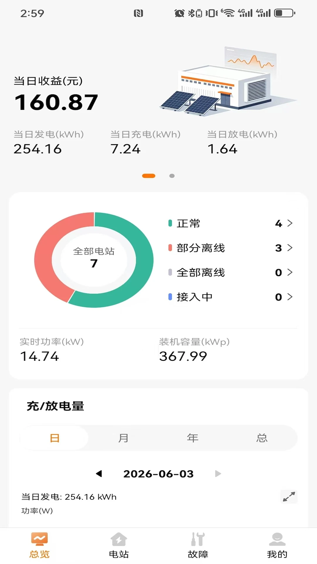 ����С��1.1.2 ��������
