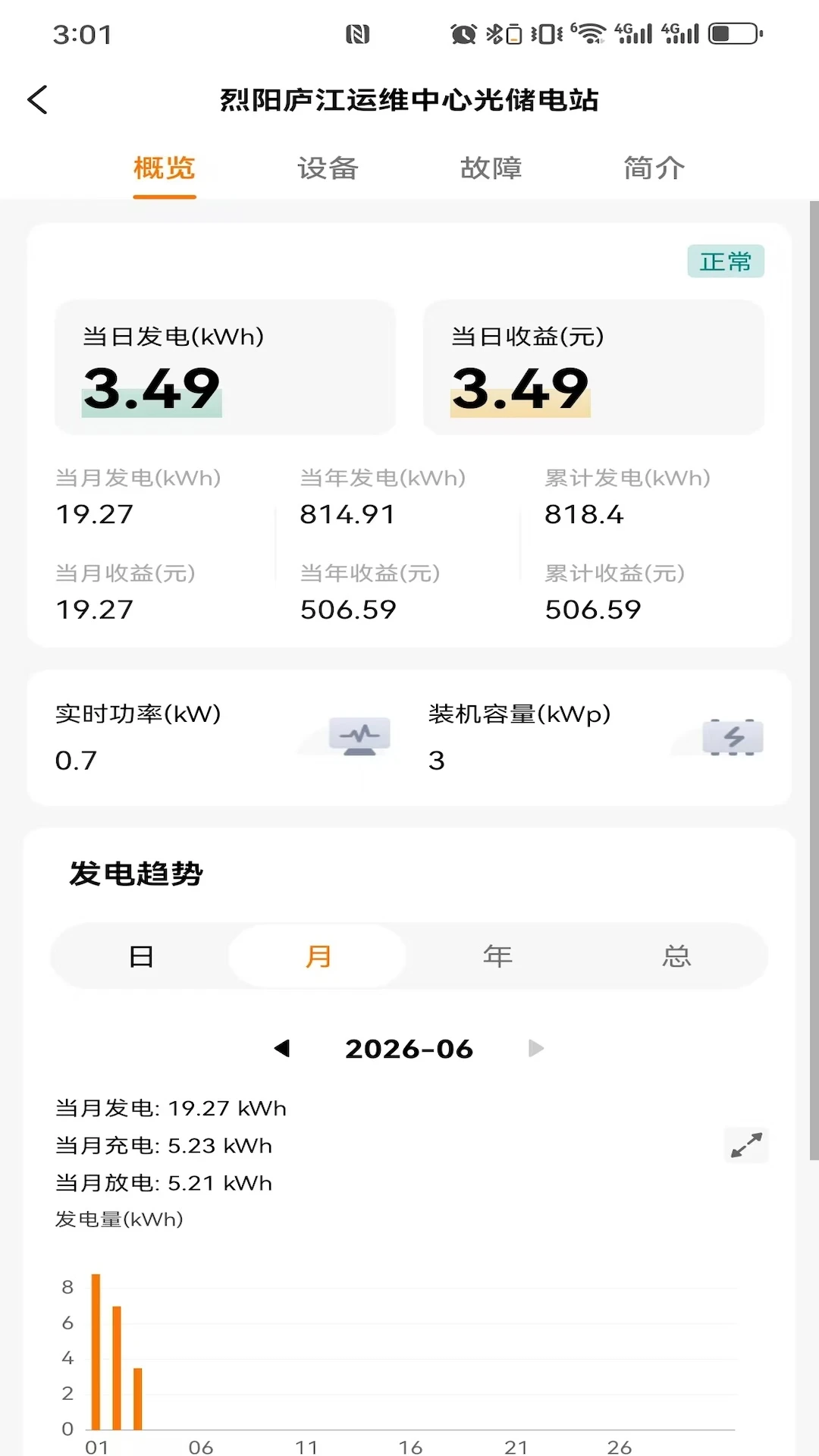 ����С��1.1.2 ��������