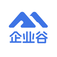 ��ҵ��1.0.4 ��ҵ��������