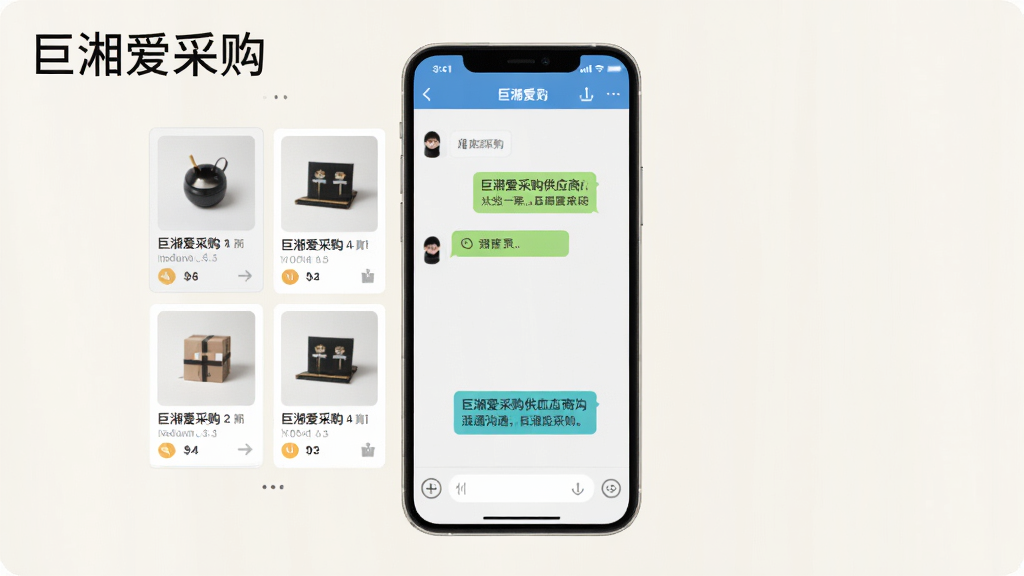 ���氮�ɹ���Ӧ�����߹�ͨ����չʾ����������Ϊ�ֻ����촰�ڣ������ʾ��Ʒ��Ƭ���Ҳ�Ϊ�Ի����ݣ��ײ�������򣬱���Ϊǳɫ��������ִ���ϸ�����������ʸɾ���ͼƬ�пɴ����֡����氮�ɹ���