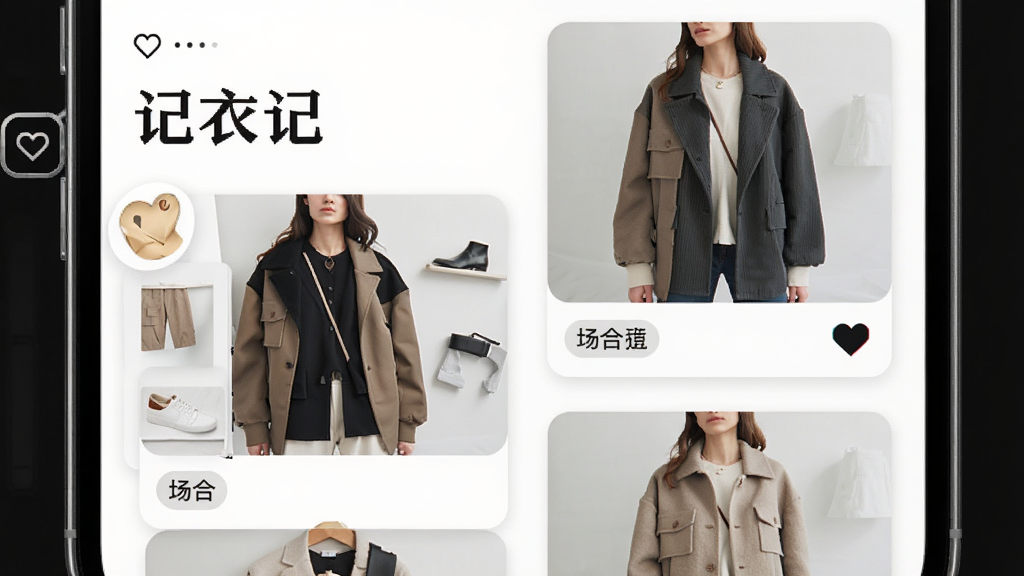 软件名称