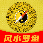 ��ˮ��������1.0.2 ���Ϸ�ˮ����
