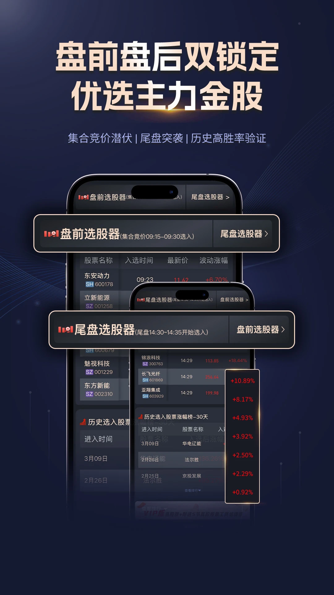 ����Ͷ2.0.4 ����Ͷ������