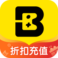 BUFF����3.3.6 ��Ϸ�ۿ�ƽ̨