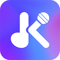 ����K��1.0.28 ����K��